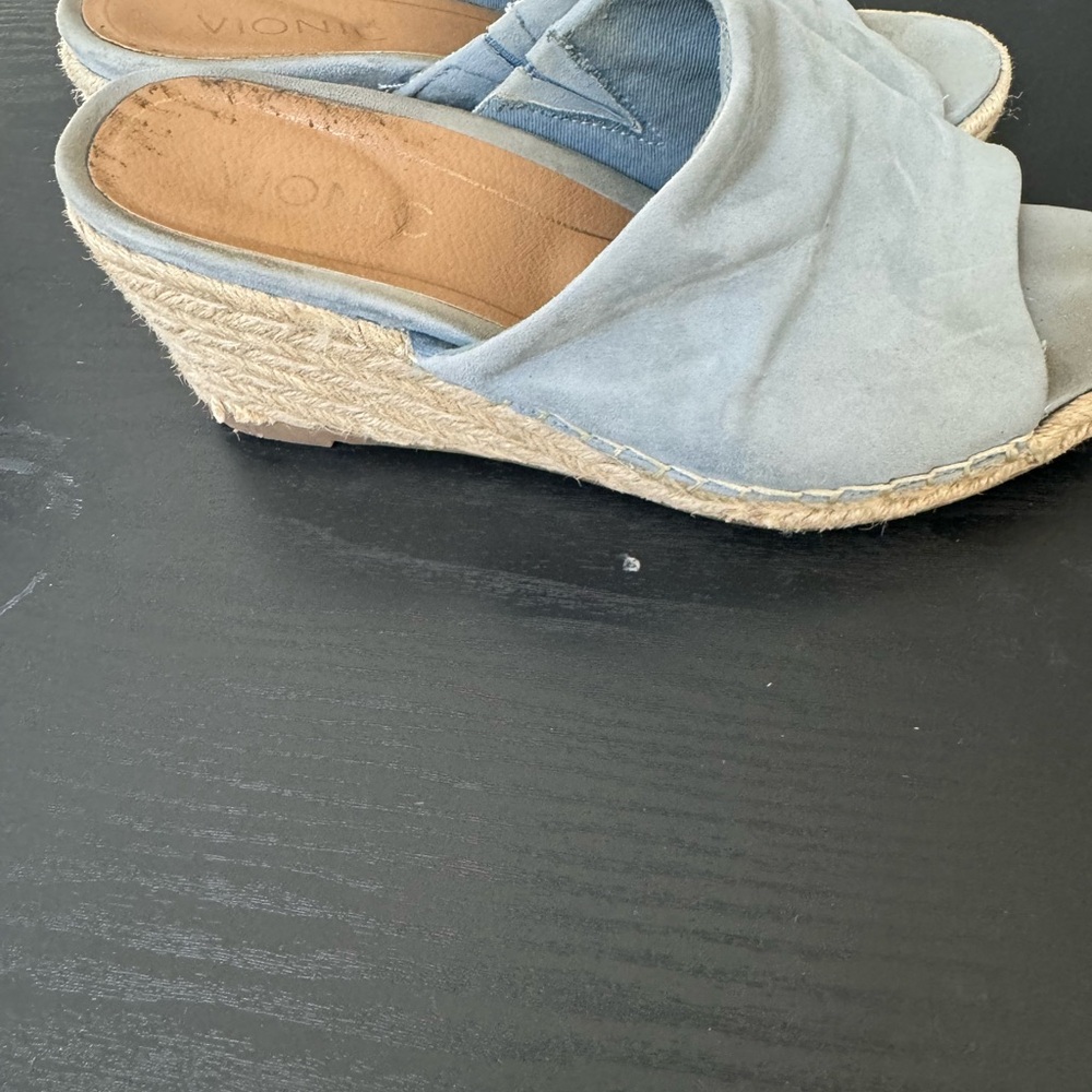 Vionic Wedges - image 2